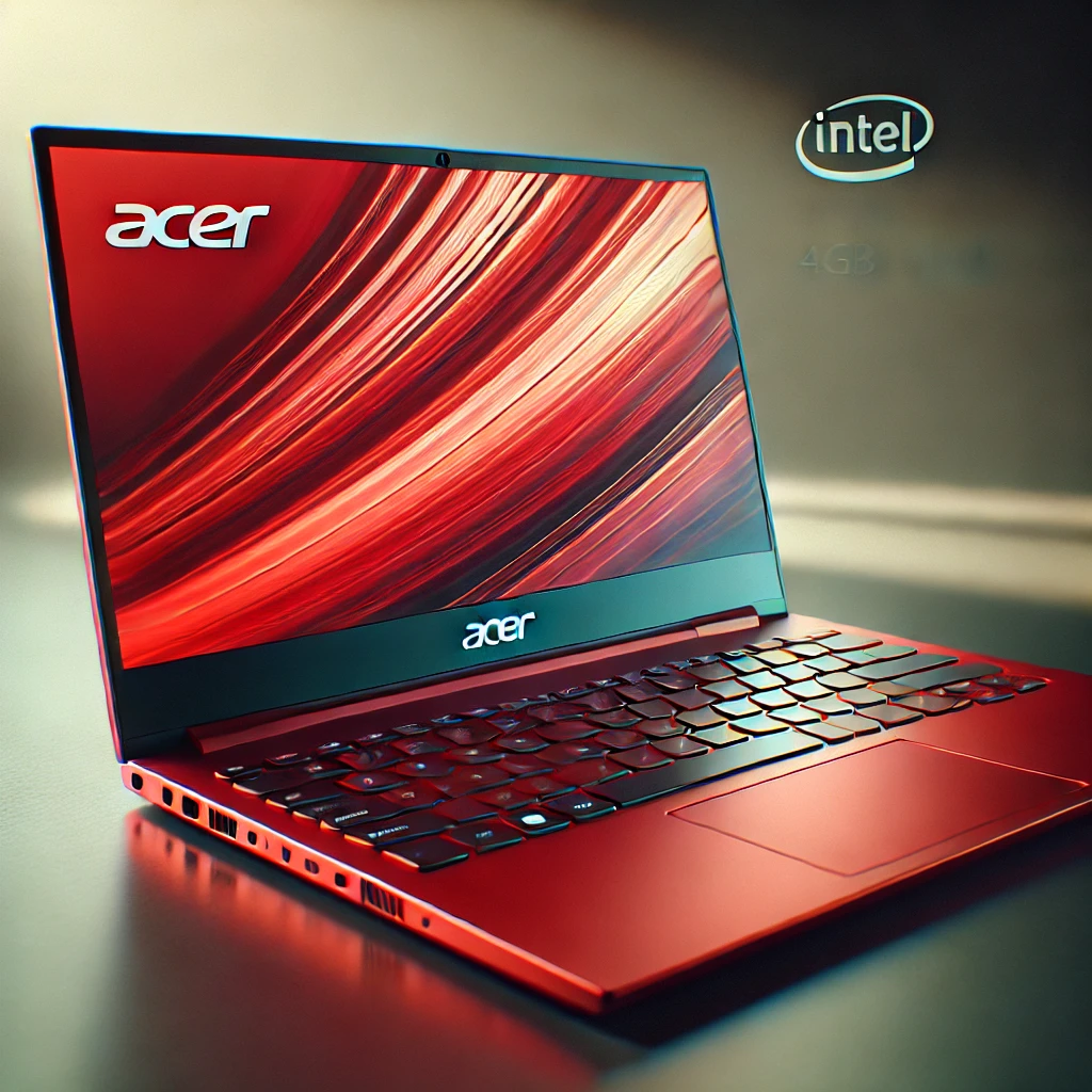 acer