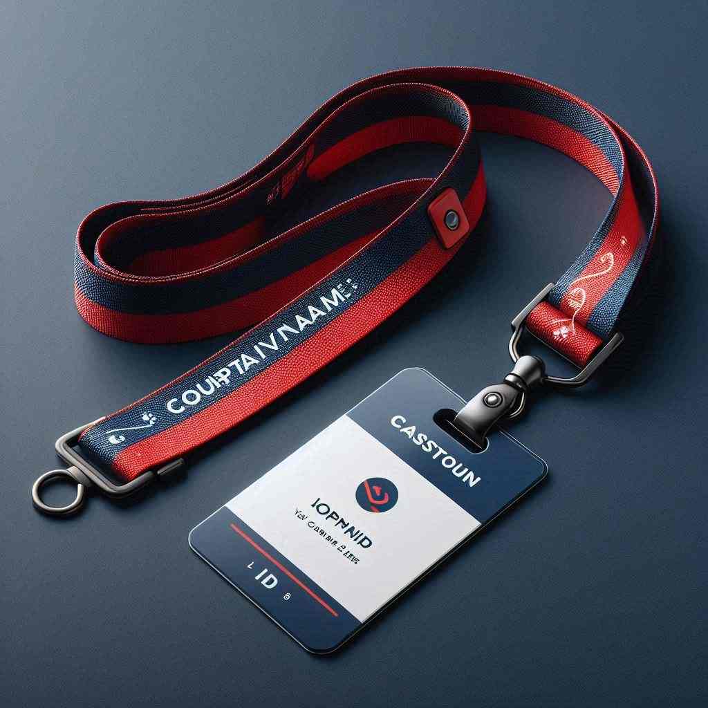 lanyard palembang